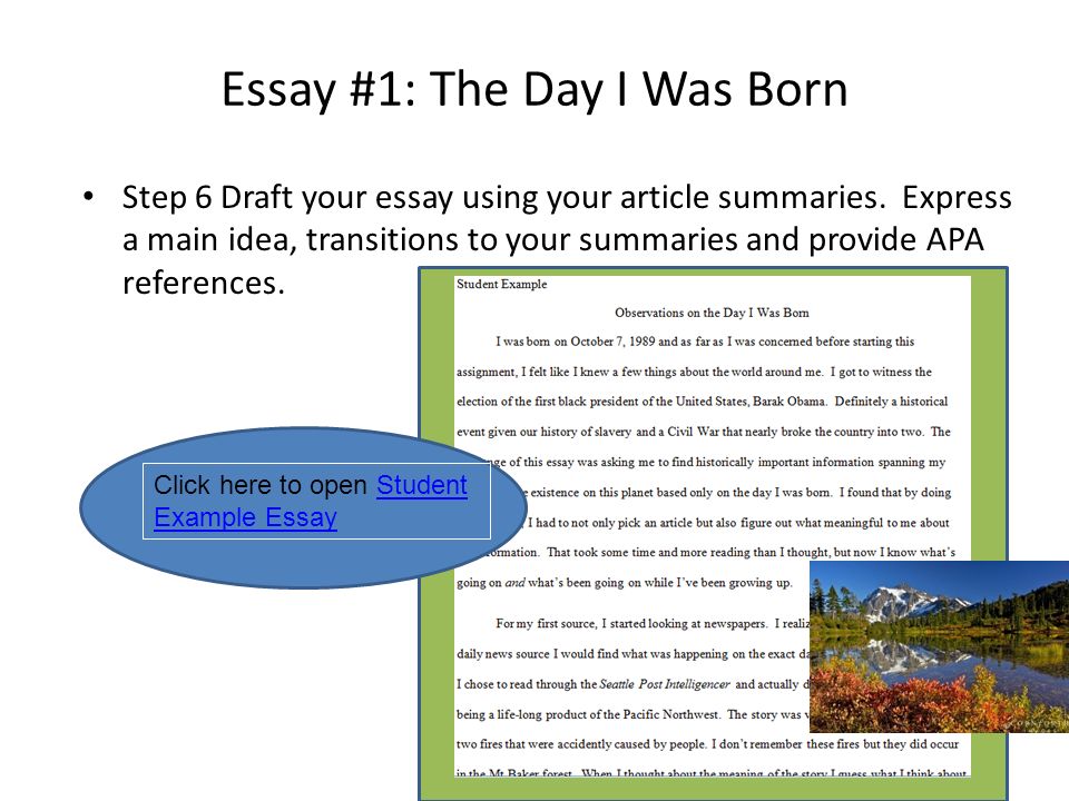 I Have A Dream Essay I Have A Dream Essayjpg Help Writing A Story also Do Write My Performance Evaluation Thesis For An Analysis Essay