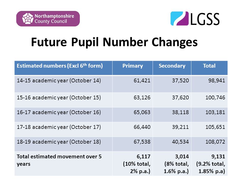 slide_17.jpg