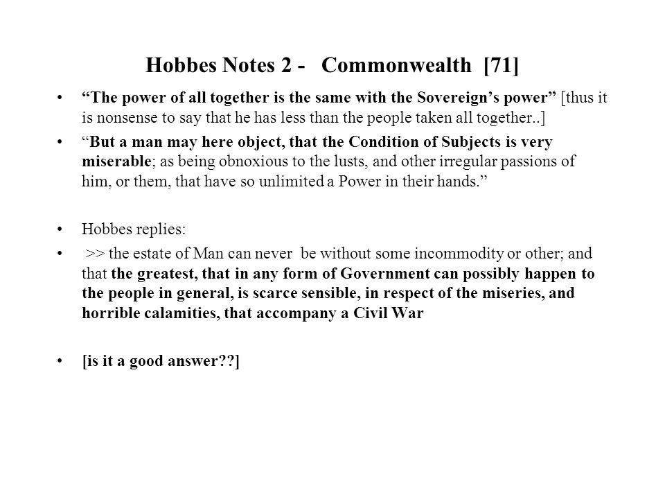 proper college essay header proper college essay header
