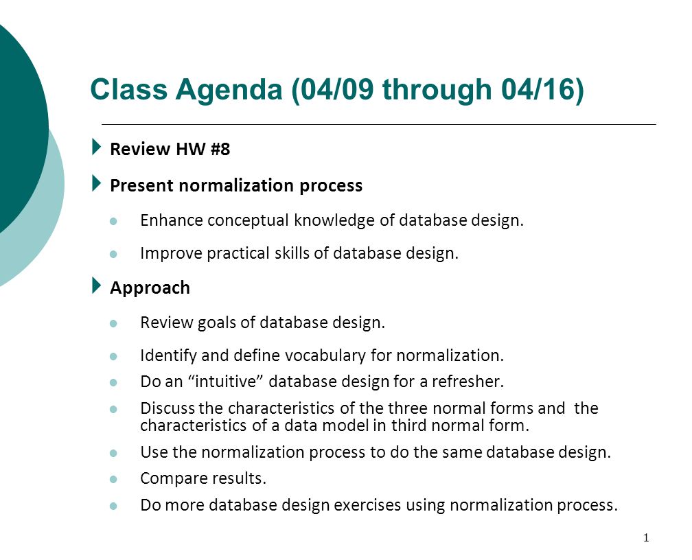 normalization process Find out what normalization is and how your database can benefit from it (or suffer from it) learn the advantages, disadvantages, and. normalization process Find out what normalization is and how your database can benefit from it (or suffer from it) learn the advantages, disadvantages, and.