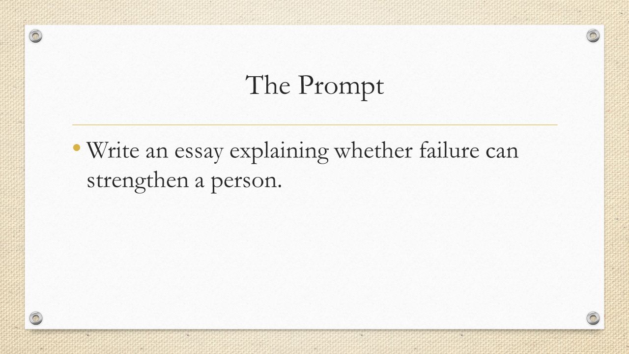 Social Problem Essay Parts Of The Expository Essay What Must I Include To Make Sure I The Prompt Essay On Compassion also About My Best Friend Essay Write An Expository Essay Expositive Essay Expository Essay Map Help Yellow Wallpaper Essays