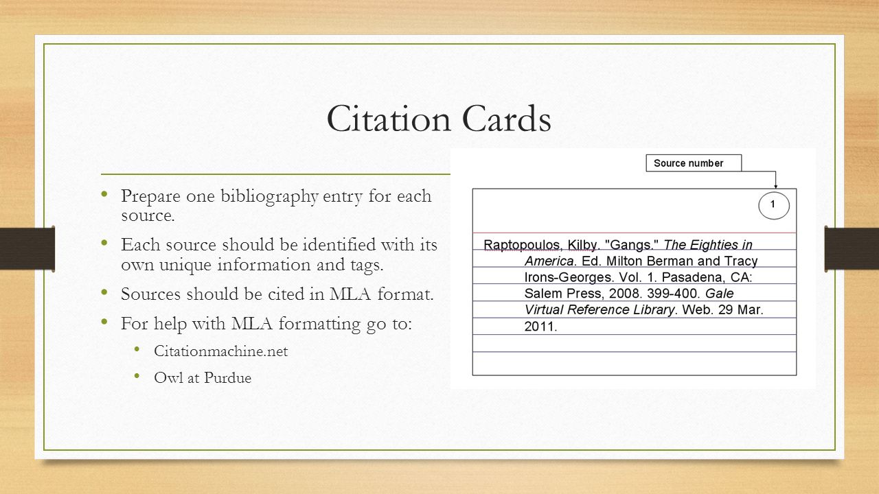 works cited for mla research paper works cited for mla research paper