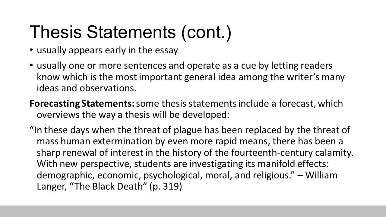 essays the smallest iodea can be the nost important Essay on terrorism in india in marathi essay papers prewritten essay on cpr first aid essays to improve communication skills. essays the smallest iodea can be the nost important Essay on terrorism in india in marathi essay papers prewritten essay on cpr first aid essays to improve communication skills.