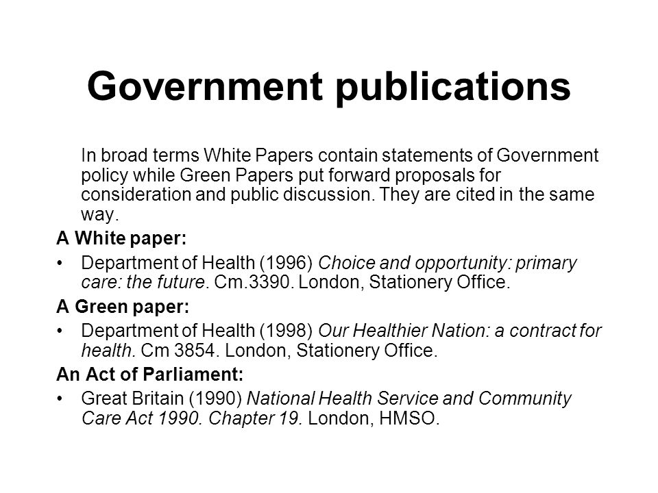 mla and citation and doctoral dissertation mla and citation and doctoral dissertation