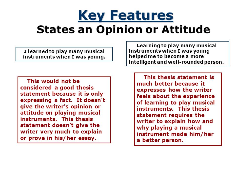 Persuasive Essays For Primary Students Alle Terrazze Restaurant Persuasive Essays For Primary Studentsjpg Article Writing Companies also How To Write A Thesis Statement For An Essay Buy An Assignment