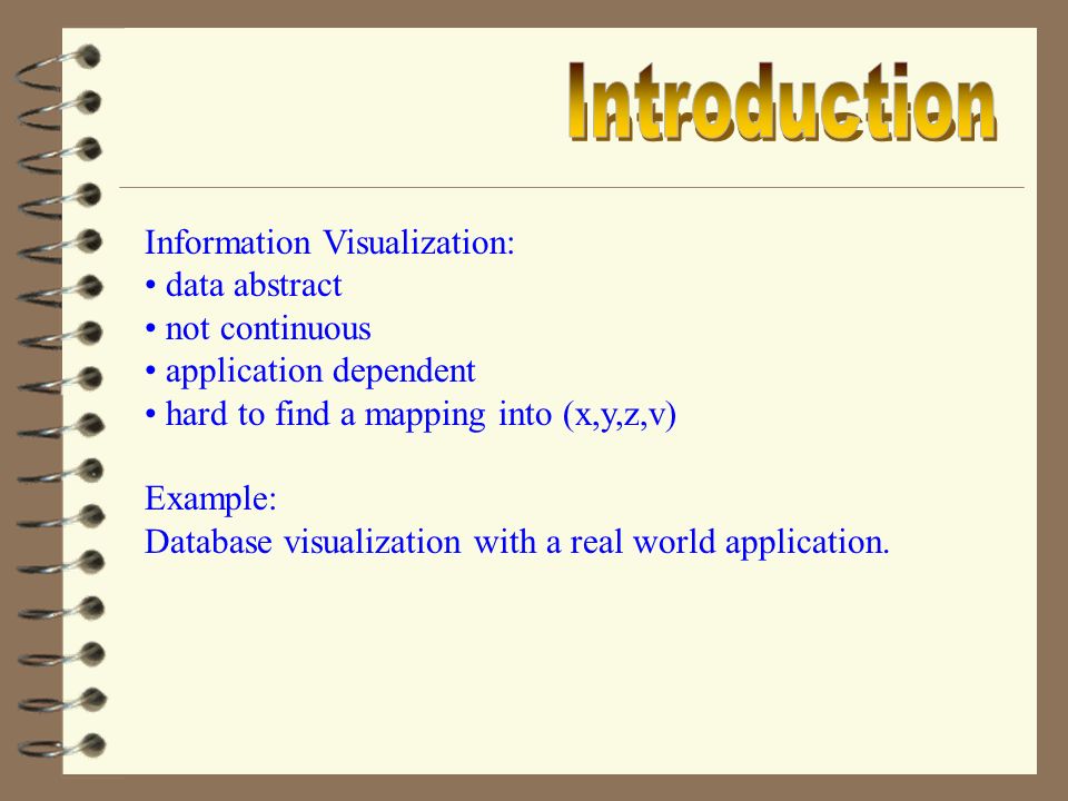 an example of a case study Case studies are a great way to tell the world how valuable your products or services are by showing real-life examples of how you were able to satisfy your customer's needs and help them accomplish your goals read more on how to make a great case study. an example of a case study Case studies are a great way to tell the world how valuable your products or services are by showing real-life examples of how you were able to satisfy your customer's needs and help them accomplish your goals read more on how to make a great case study.