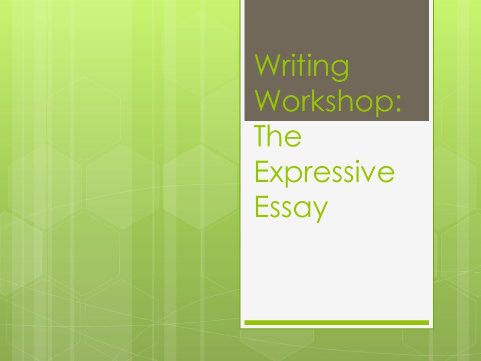 land feature essay land feature essay