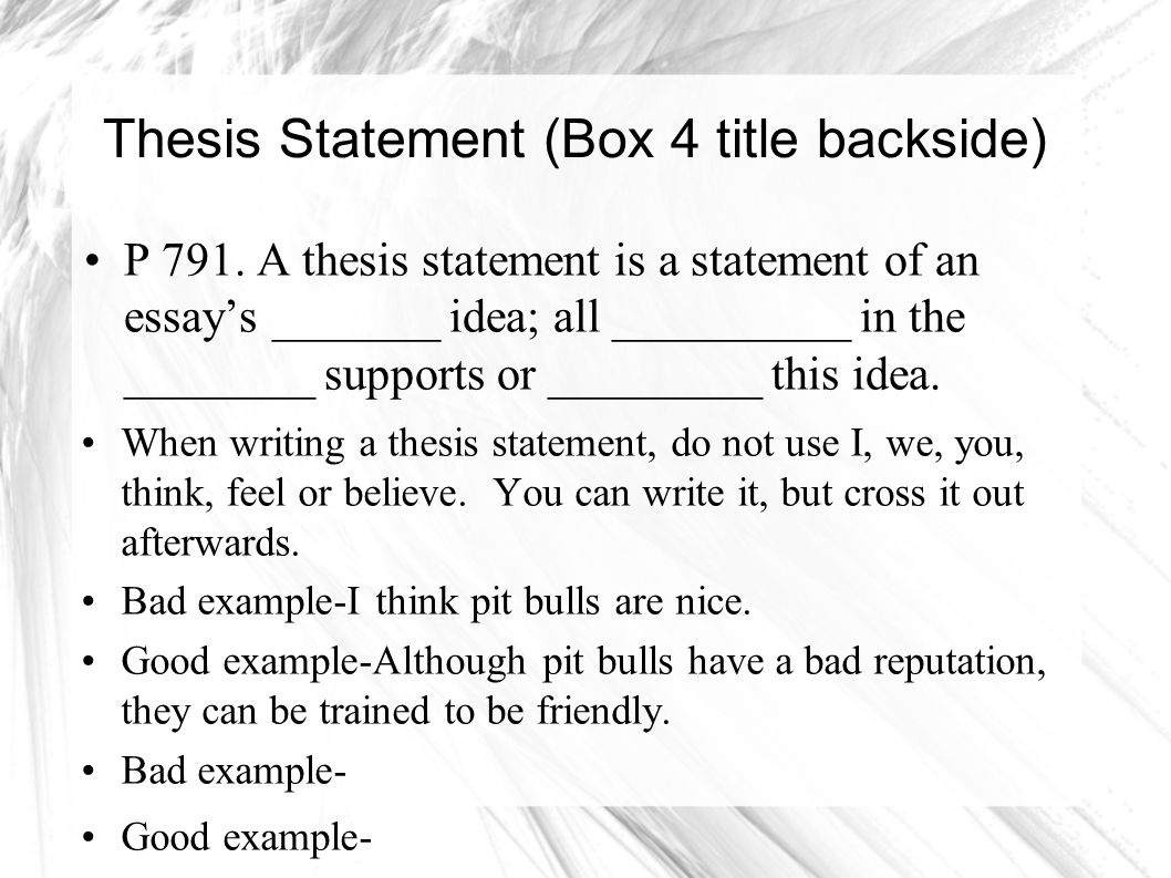 where does a thesis statement go in an expository essay Find and save ideas about expository essay expository essay examples expository writing sample essay where does the thesis statement go. where does a thesis statement go in an expository essay Find and save ideas about expository essay expository essay examples expository writing sample essay where does the thesis statement go.