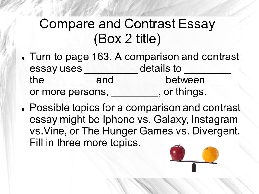 expository essay bullying expository essay bullying