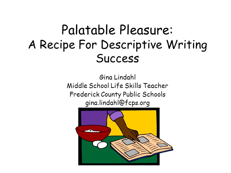 Essay Writing School