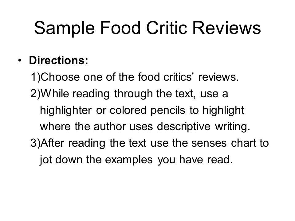 descriptive essays about the beach