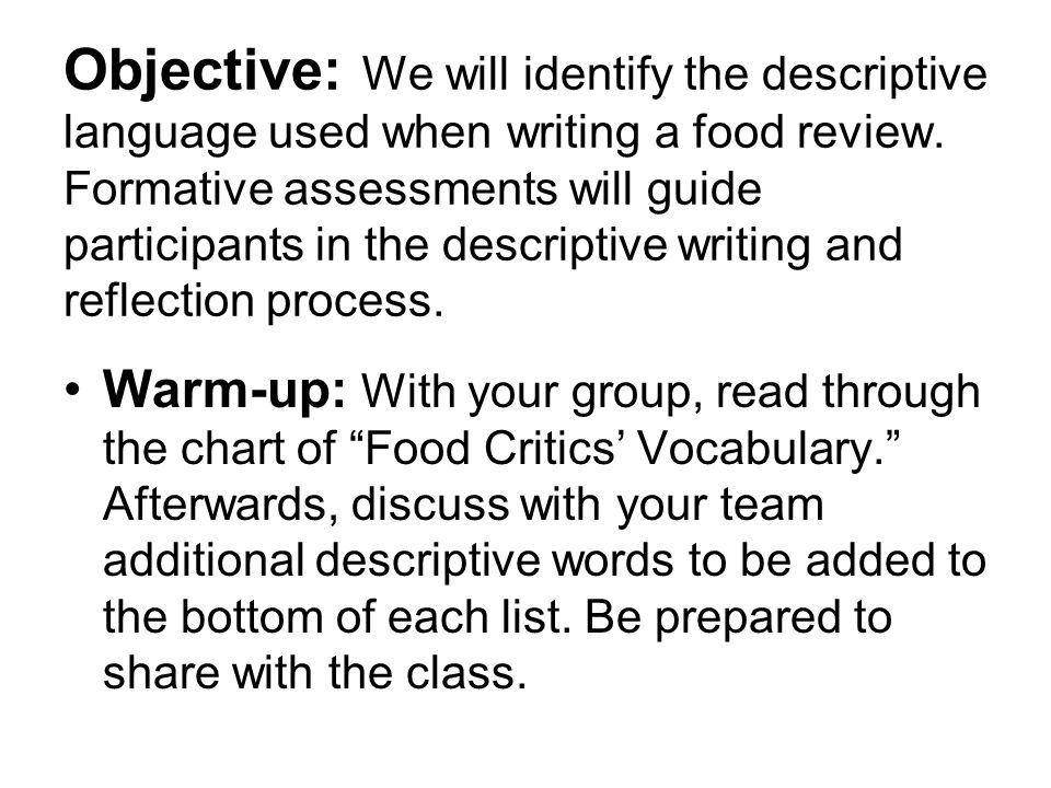 description essay on success description essay on success