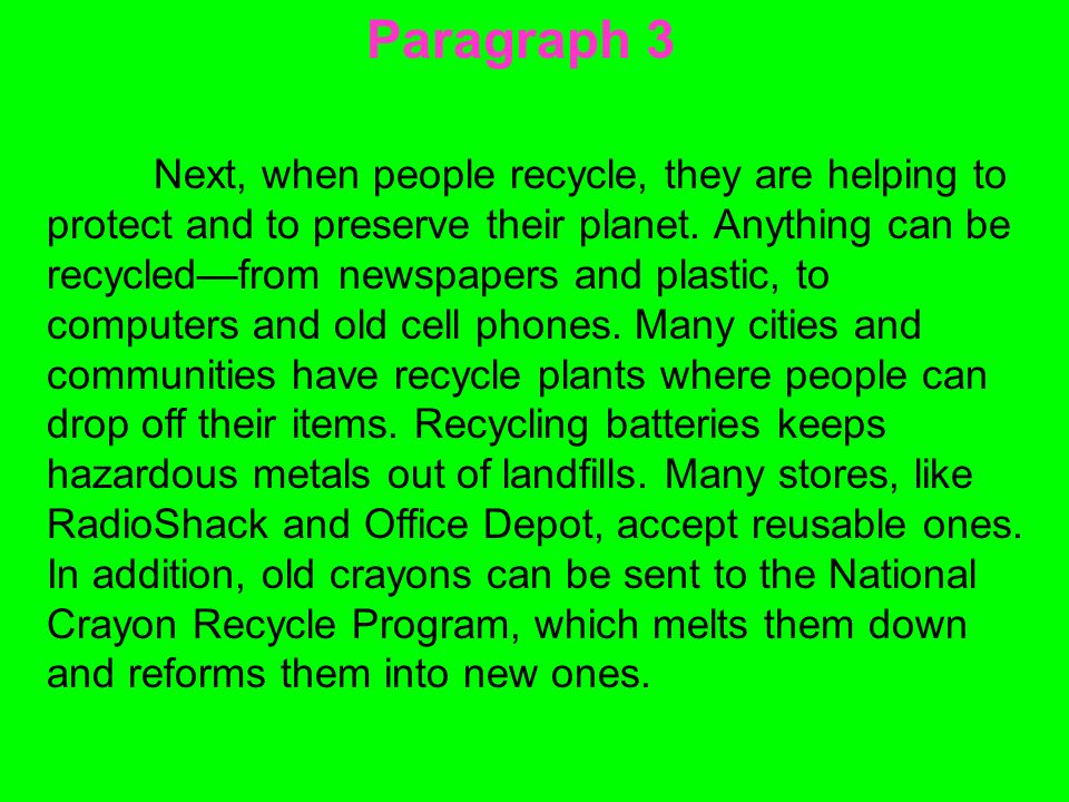 going green persuasive essay going green persuasive essay