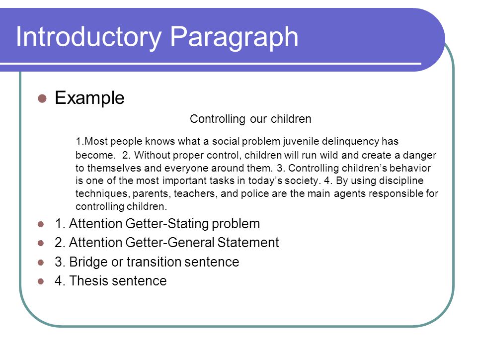 juvenile essays juvenile essays