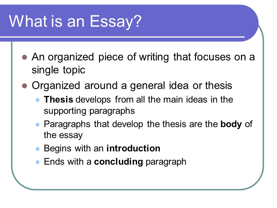 essay topics esl.jpg