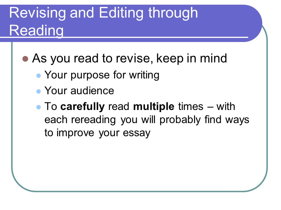 How Do I Write A Thesis Statement For An Essay Purpose Of An Introduction In An Essay Resume Template Essay Sample Free Essay Sample Free Essay Tips For High School also English Essay Short Story Do My Homework Cheap We Write Best Essay And Research Paper Topics English Essay