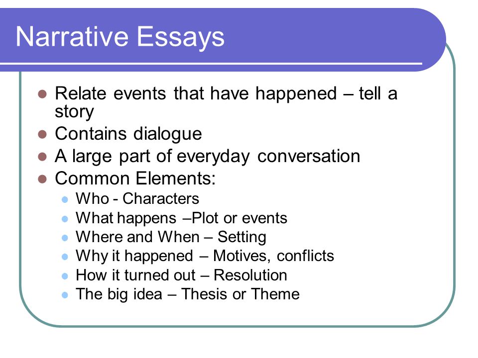 narativo komposisyon essay narativo komposisyon essay