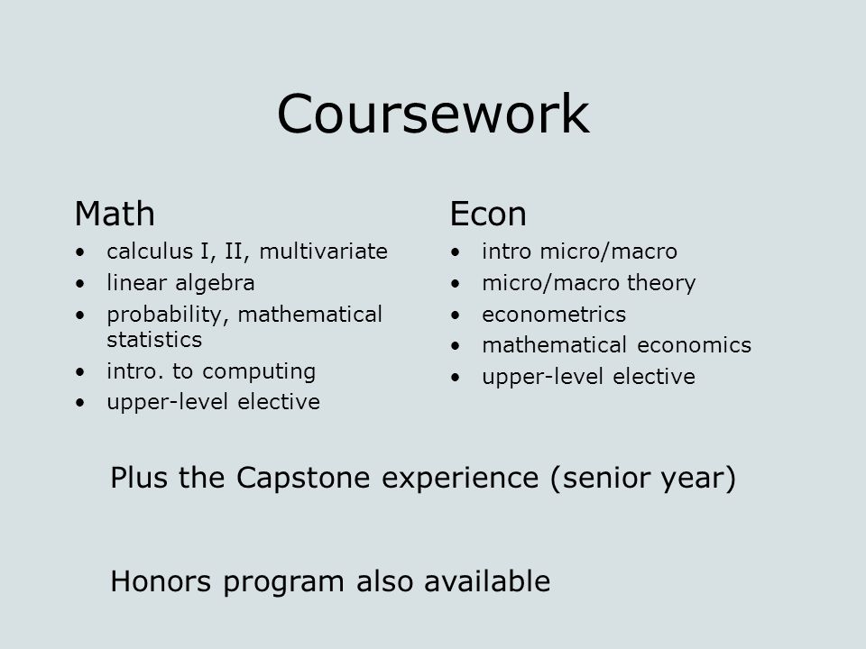 actuary science