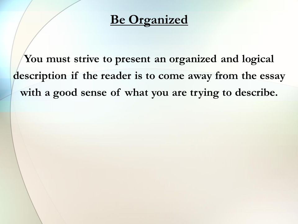 logic and material object essay Essay one of eleven, from dialectical logic by e v the problem of the subject matter and sources of since an object is refracted in the course of its. logic and material object essay Essay one of eleven, from dialectical logic by e v the problem of the subject matter and sources of since an object is refracted in the course of its.