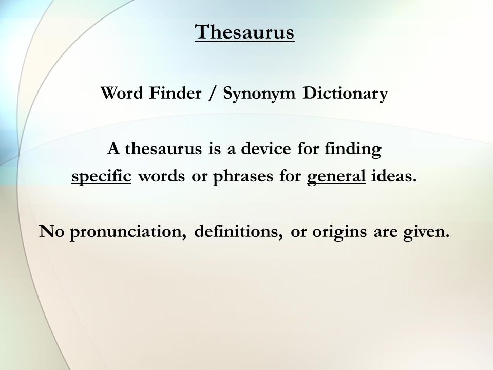 Descriptive Essay Ocean