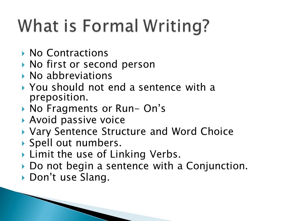 should you spell out numbers in an essay should you spell out numbers in an essay