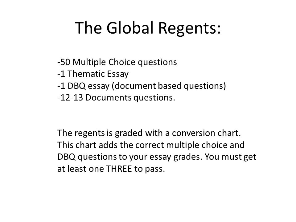 Analysis Of A Modest Proposal By Jonathan Swift Essay