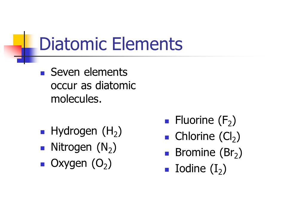 Elements In The Human Body 65% Oxygen (H 2 O, protein) 18% carbon (RNA, DNA, protein) 10% hydrogen (H 2 O, protein, fat) 3% nitrogen (protein, DNA) 2% calcium (bones) 1% phosphorus (phosphate in DNA)