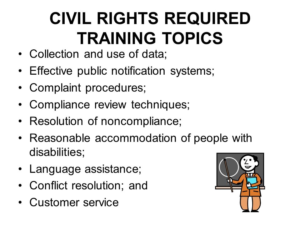 customer service conflict resolution