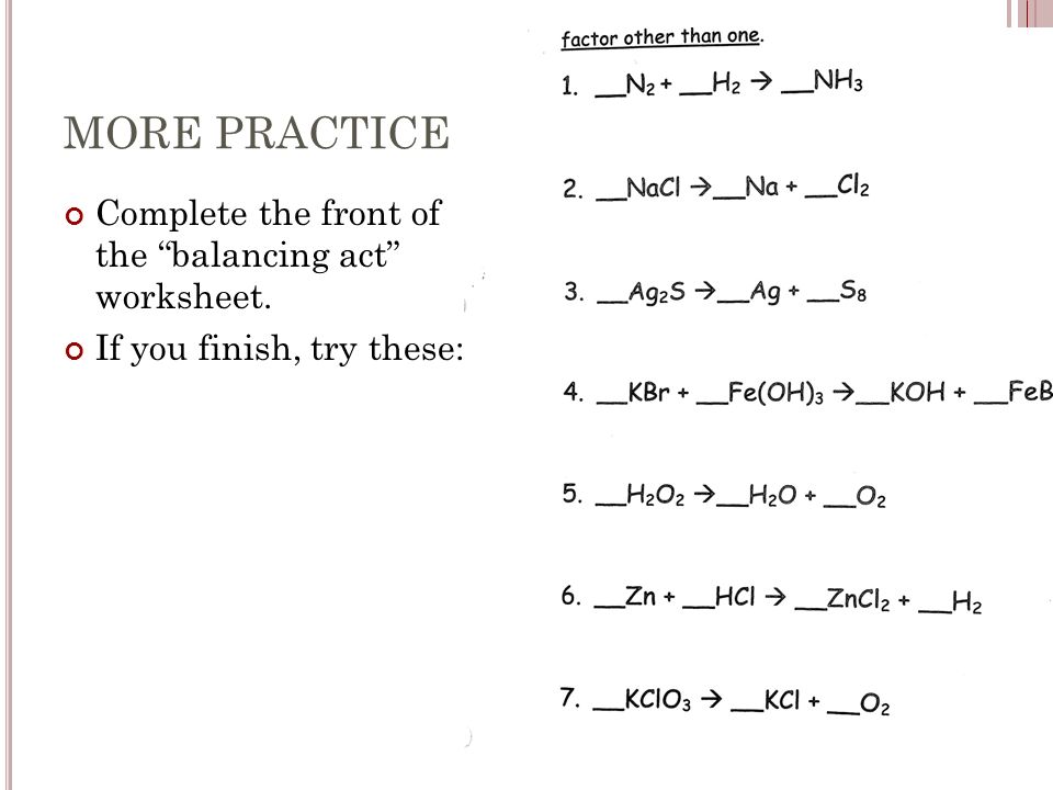 Printables Act Science Practice Worksheets act practice worksheets woodleyshailene woodleyshailene