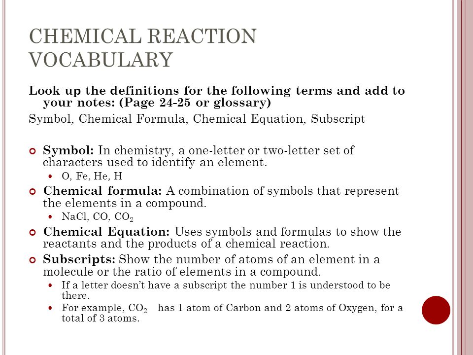 gcse chemistry coursework combustion gcse chemistry coursework combustion