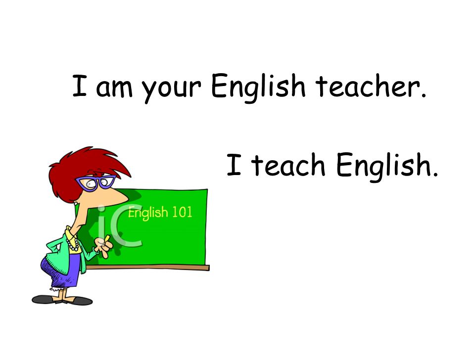 Dissertation Marks