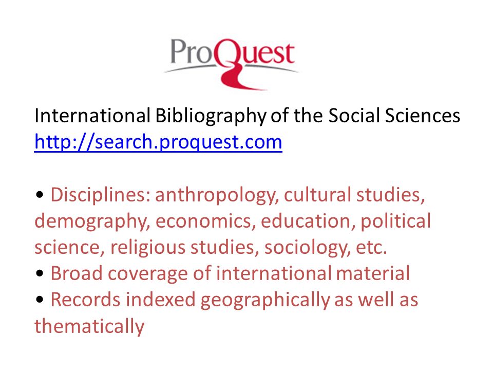Doctoral Dissertation Help Ndsu