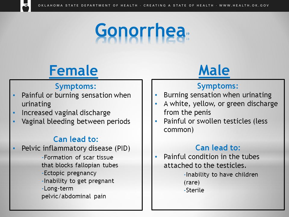slide_13.jpg