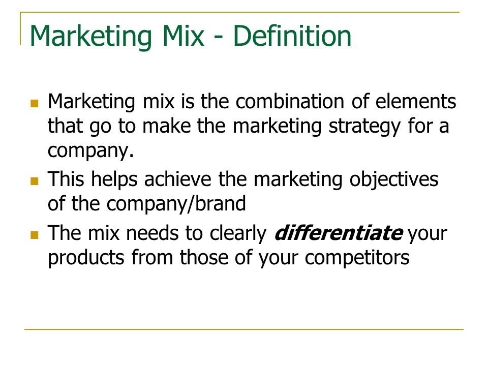 strategic marketing essays strategic marketing essays
