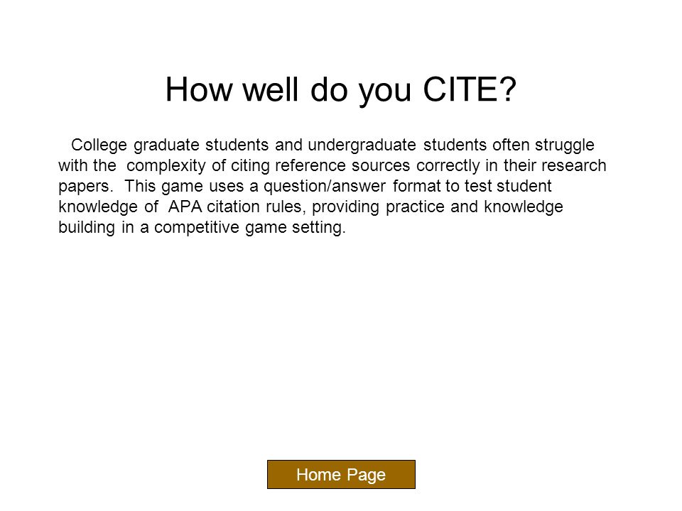 how to cite pictures in powerpoint magdalene project org how to cite pictures in powerpoint