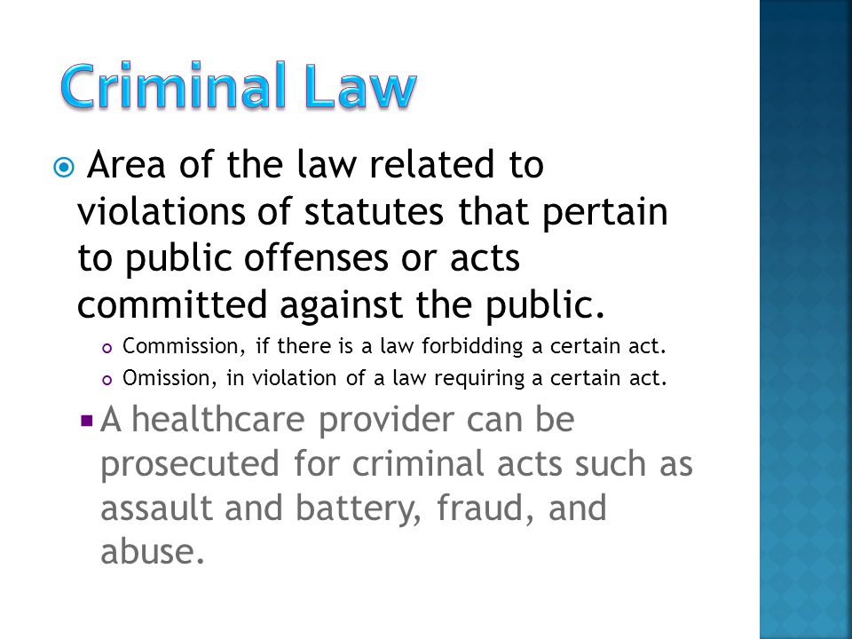http://images.slideplayer.com/24/7061134/slides/slide_6.jpg