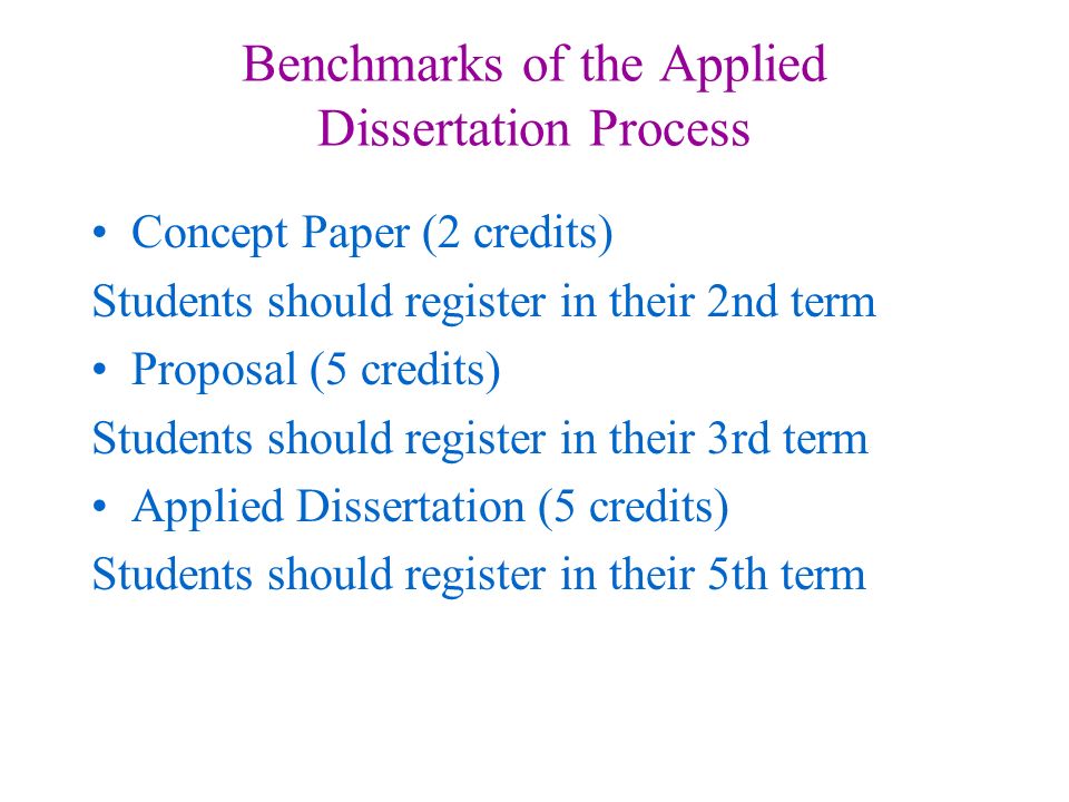 relationship essay ideas blog topic