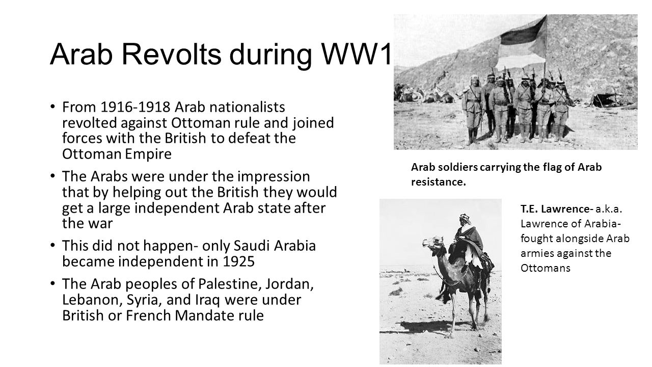 arab revolt affect on world economy An update on the project ‘in 2016—how it felt to live in the arab world five affect the region’s the arab spring, tunisia faces ongoing economic and. arab revolt affect on world economy An update on the project ‘in 2016—how it felt to live in the arab world five affect the region’s the arab spring, tunisia faces ongoing economic and.