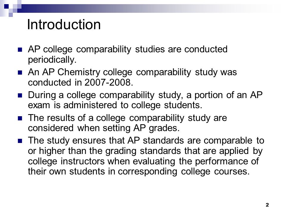 college essay prompt 2008 View notes - ap_lang_released_open_prompt_2008 from ap english ap english at deep run high schools accept money to require students to watch channel one, a news program that includes advertising. college essay prompt 2008 View notes - ap_lang_released_open_prompt_2008 from ap english ap english at deep run high schools accept money to require students to watch channel one, a news program that includes advertising.