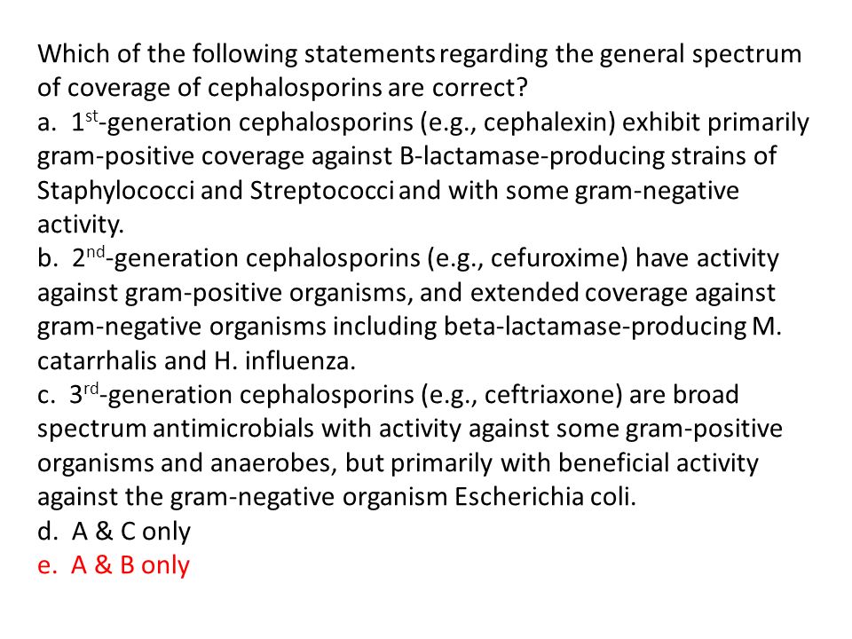 is cialis generic is cialis generic