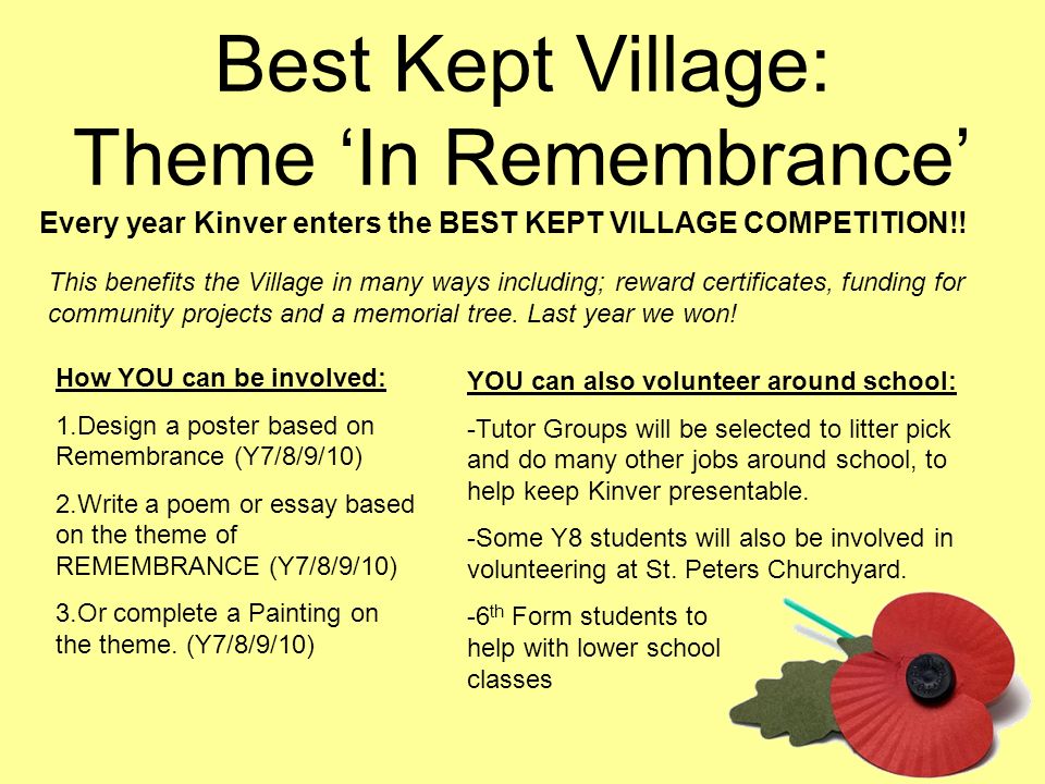 essay about volunteerism essay about volunteerism