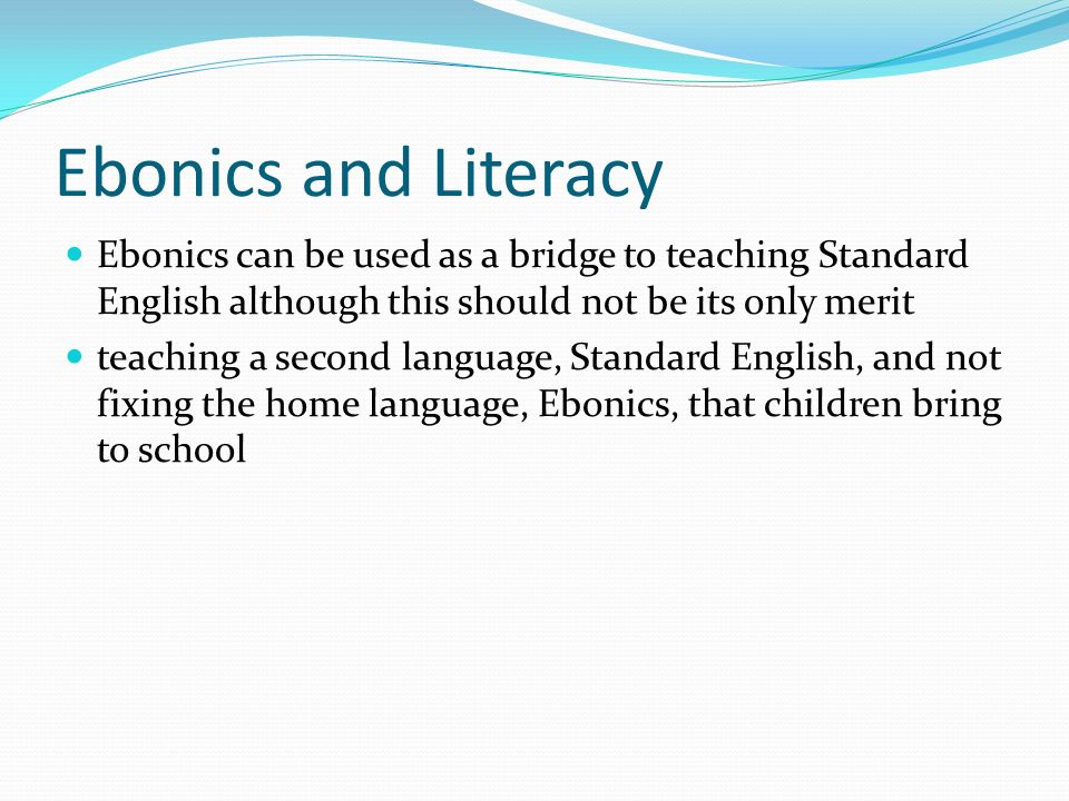 Language Do My Essay