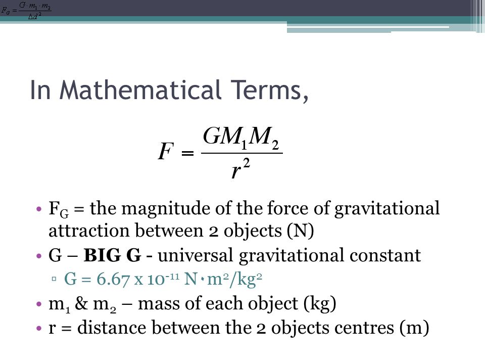 mathematical terms mean A proportion is an equation writtencomplete information about proportion, definition of an proportion, examples of an proportion, step by step solution of problems involving proportion. mathematical terms mean A proportion is an equation writtencomplete information about proportion, definition of an proportion, examples of an proportion, step by step solution of problems involving proportion.