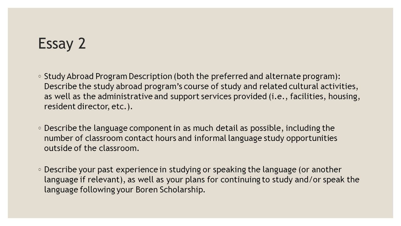 essay proofreader program essay proofreader program
