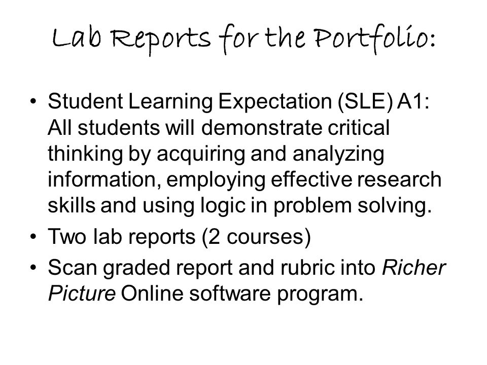 demonstrate critical thinking essay demonstrate critical thinking essay