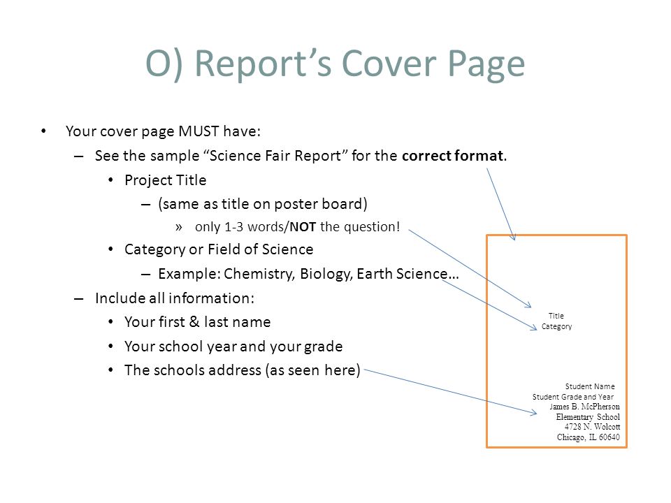 essay table of contents examples barca fontanacountryinn com essay table of contents examples