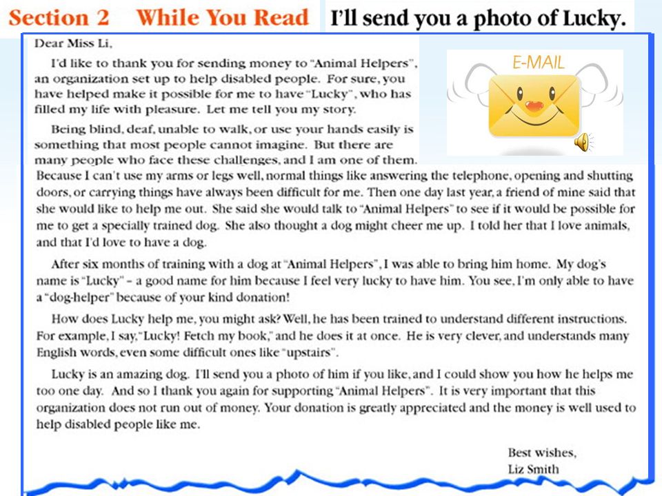 short essay help Great collection of paper writing guides and free samples ask our experts to get writing help submit your essay for analysis. short essay help Great collection of paper writing guides and free samples ask our experts to get writing help submit your essay for analysis.