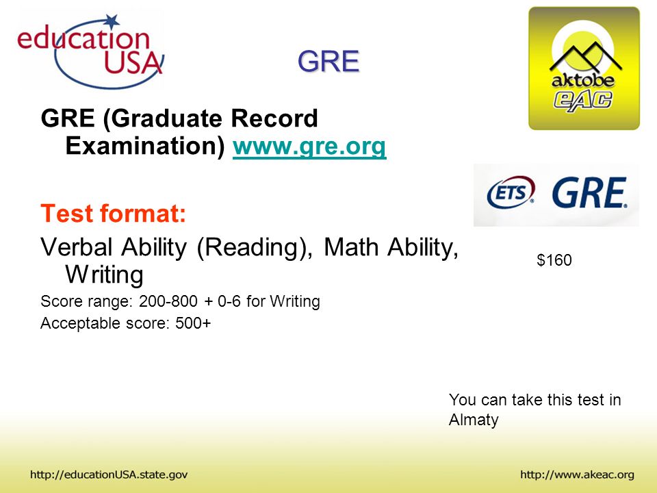 gre tips essay gre tips essay