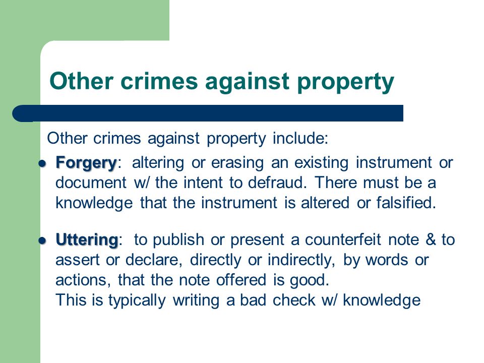 categories of crime crimes categories of crime crimes