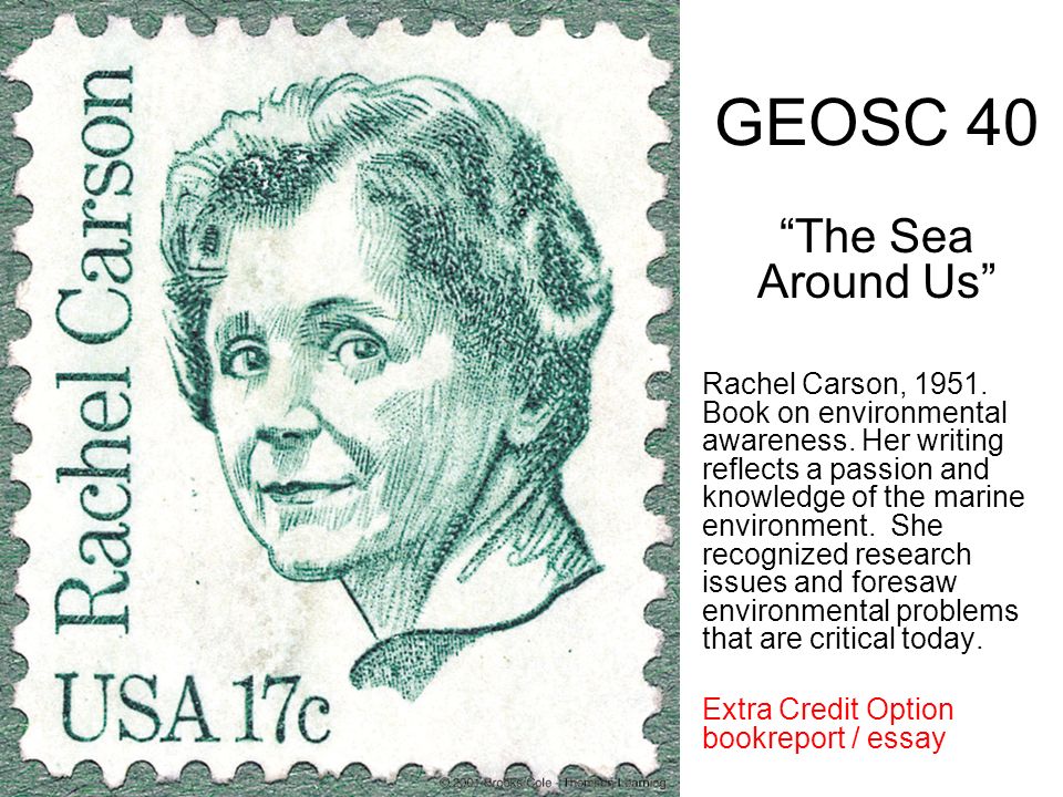 an overview of the topic of the roles by rachel carson As a large employer in the united states, the department of defense faces significant challenges ensuring that all members of the military, as well as their families, receive appropriate health care for everything from general health and well-being to specialized clinical care for deployment related injuries such as amputations. an overview of the topic of the roles by rachel carson As a large employer in the united states, the department of defense faces significant challenges ensuring that all members of the military, as well as their families, receive appropriate health care for everything from general health and well-being to specialized clinical care for deployment related injuries such as amputations.